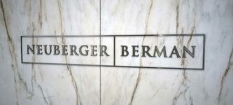 Ripple Prime sichert sich Kreditlinie in Höhe von 200 Millionen Dollar von Neuberger Berman