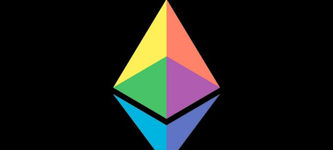 Die Ethereum Foundation läutet mit neuen Führungskräften für den Protokoll-Cluster eine neue Ära ein
