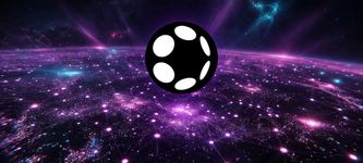 Polkadot OpenGov stimmt über die obligatorische Selbstkaution von 10.000 DOT für Validatoren ab