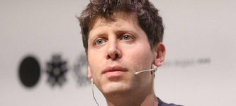 Sam Altman hält Anteile im Wert von über 2 Milliarden Dollar an mit OpenAI verbundenen Unternehmen, wie aus Gerichtsunterlagen hervorgeht