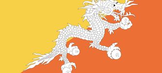 Bhutan transferiert 100 BTC im Wert von 8,1 Millionen US-Dollar, während die Währungsreserven auf 252 Millionen US-Dollar sinken