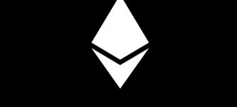 Trezor und Ledger unterstützen neuen Standard für klare Signaturen bei Ethereum