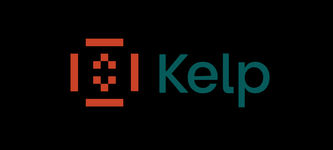 Kelp DAO und Aave nehmen den Betrieb von rsETH nach einem 292-Millionen-Dollar-Hack wieder auf