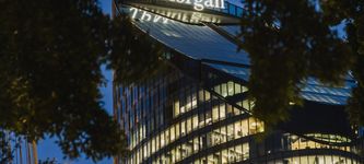 JPMorgan beantragt einen auf Ethereum basierenden tokenisierten Geldmarktfonds mit dem Tickersymbol JLTXX