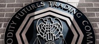 CFTC gewährt Aufschub von Maßnahmen für Event-Kontrakte