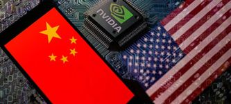 USA genehmigen Kauf von Nvidia H200 durch Alibaba und Tencent, Auslieferung steht jedoch noch aus