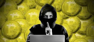 Blockaid meldet einen laufenden Angriff, bei dem 11,6 Millionen Dollar von der Verus-Ethereum-Bridge abgezogen werden