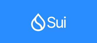 Sui führt „Spheres“ ein, um Institutionen kontrollierte Blockchain-Infrastrukturen zur Verfügung zu stellen