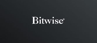 Bitwise bringt den Canton Network ETP an der Xetra der Deutschen Börse auf den Markt