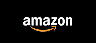 Alphabet und Amazon Go nehmen Kredite in Rekordhöhe auf, um KI-Projekte zu finanzieren