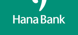 Die Hana Bank investiert 670 Millionen Dollar in Dunamu, die Muttergesellschaft von Upbit