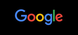 Google bringt „Gemini Spark“ auf den Markt und integriert KI in Gmail, Docs und weitere Dienste