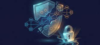Krypto-Unternehmen verstärken ihre Sicherheitsmaßnahmen, da Angriffe auf Nutzer um 75 % zunehmen