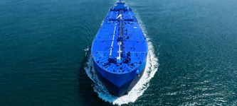 Iran startet die auf Bitcoin basierende Seeversicherungsplattform „Hormuz Safe“