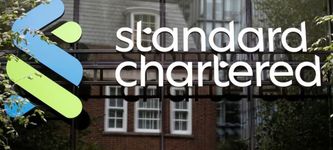 Standard Chartered konsolidiert seine Krypto-Verwahrung durch die Übernahme von Zodia
