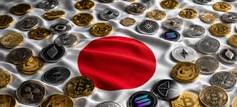 Die japanischen Unternehmen SBI und Rakuten wollen eigene Krypto-Investmentfonds auflegen