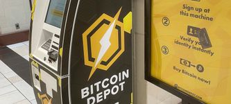 Bitcoin Depot meldet in Texas Insolvenz nach Chapter 11 an und stellt sein US-amerikanisches Bitcoin-Geldautomaten-Netzwerk ein