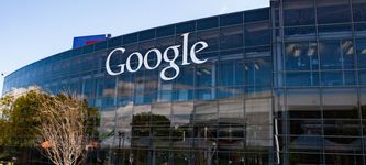 Google und Blackstone gehen angesichts der steigenden Nachfrage nach Rechenzentren eine Partnerschaft zur Erweiterung der KI-Cloud ein