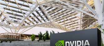 NVIDIA kündigt Aktienrückkauf im Wert von 80 Milliarden Dollar an und erhöht die Dividende um das 25-Fache auf 0,25 Dollar