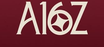 Das von a16z finanzierte Unternehmen Syndicate Labs stellt den Betrieb angesichts des Einbruchs des Rollup-Marktes ein