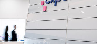 Experian kündigt Aktienrückkauf im Wert von 1 Milliarde US-Dollar an und prognostiziert ein organisches Umsatzwachstum von 6 bis 8 Prozent