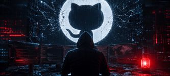 GitHub bestätigt interne Sicherheitsverletzung durch einen Angriff mittels einer manipulierten VS-Code-Erweiterung