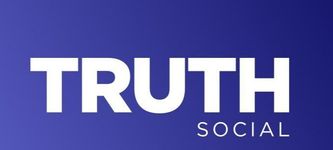 Das mit Trump verbundene Unternehmen „Truth Social“ zieht seinen Antrag auf einen Spot-Bitcoin-ETF zurück