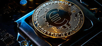 Qivalis erhält Unterstützung von 37 europäischen Banken für die Einführung eines Euro-Stablecoins