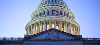 USA verhängen Sanktionen gegen das „Cash-to-Crypto“-Netzwerk des Sinaloa-Kartells, das mit Fentanyl in Verbindung steht