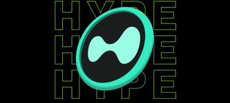 Grayscale bezeichnet Hyperliquid als den größten Durchbruchserfolg im Kryptobereich