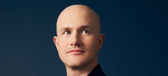 Der CEO von Coinbase skizziert acht Lösungsansätze für den Finanzsektor, beginnend mit der Tokenisierung