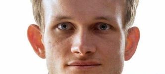 Ethereum Foundation will weniger ETH verkaufen, da Vitalik ein grundlegendes Umdenken ankündigt