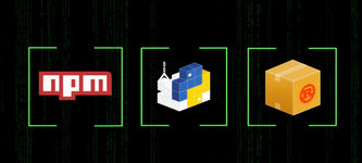 Krypto- und KI-Entwickler von einem Supply-Chain-Angriff der „TrapDoor“-Malware betroffen