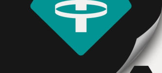 Tether und Georgien führen unter neuem Krypto-Rahmenwerk die Stablecoin GEL₮ ein