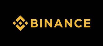 Binance kehrt über BlockShoals im Rahmen der SEC-StratBox-Sandbox auf den philippinischen Markt zurück