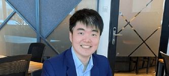 Singapur klagt ehemaligen Hodlnaut-CEO wegen Terra-Betrugs an – ihm drohen 20 Jahre Haft