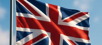 Großbritannien verhängt Sanktionen gegen Bitpapa, Exmo und andere wegen Verbindungen zu A7