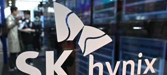 SK Hynix erreicht 1 Billion Dollar – KI treibt den Chip-Boom in Südkorea an