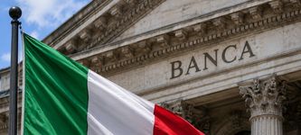 Banca Sella führt Italiens erste bankgestützte Kryptodienste ein