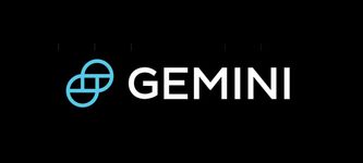 Gemini erhält Rückhalt, während die CFTC die Aufhebung der Einverständniserklärung anstrebt