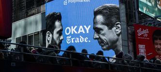 Google-Ingenieur wegen Insiderhandels im Fall „Polymarket“ in Höhe von 1,2 Millionen Dollar angeklagt