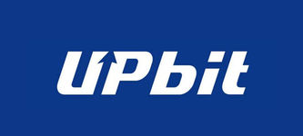 Samsung-Tochtergesellschaften erwerben Anteile im Wert von 408 Millionen Dollar am Upbit-Betreiber Dunamu