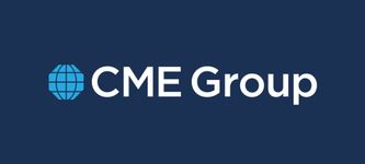 Die CME Group führt den rund um die Uhr verfügbaren Handel mit Bitcoin- und Ether-Derivaten ein