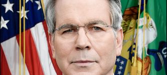 Bessent bekräftigt: Keine CBDC unter der Trump-Regierung