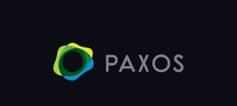 Die SEC erteilt Paxos die Genehmigung, als registrierte Agentur US-Wertpapiere auf der Blockchain zu verrechnen und abzuwickeln