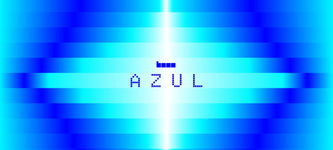 Base startet „Azul“ und treibt damit die Dezentralisierung von Coinbases Ethereum-L2 voran