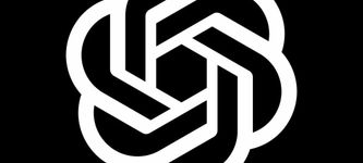 MUFG, SMBC und Mizuho erhalten Zugang zum neuesten Modell von OpenAI zur Abwehr von Cyberangriffen