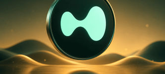 Die Kursprognose von Hyperliquid tendiert trotz Zuflüssen in Spot-ETFs von über 100 Millionen Dollar zur Baisse