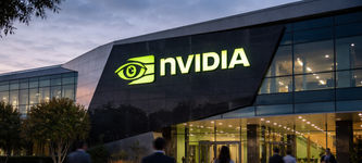 Alarm bei günstigen NVIDIA-Aktien: Seltenes Chartmuster deutet auf einen Durchbruch der Marktkapitalisierung von 6,30 Billionen Dollar hin