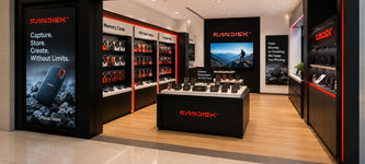 DRAM-Aktien: Warum dieser ETF mit Micron, SanDisk und Seagate riskant ist